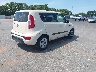 KNDJT2A59C7****** Salvage and Wrecked 2012 Kia Soul in Georgia State