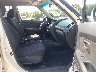 KNDJT2A59C7****** Used and Repairable 2012 Kia Soul in Georgia State