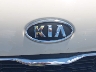 KNDJT2A59C7****** Salvage and Repairable 2012 Kia Soul in Georgia State
