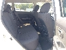 KNDJT2A59C7****** Wrecked 2012 Kia Soul in Lake City