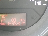 KNDJT2A59C7****** Salvage 2012 Kia Soul in Lake City