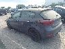 KNAFZ5A38G5****** Repairable 2016 Kia Forte in North Carolina State