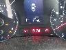 KNAFZ5A38G5****** Salvage 2016 Kia Forte