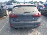 KNAFZ5A38G5****** Wrecked 2016 Kia Forte