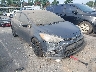 KNAFZ5A38G5****** Salvage and Wrecked 2016 Kia Forte in Charlotte
