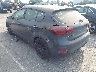 KNAFZ5A38G5****** Salvage and Repairable 2016 Kia Forte in Charlotte