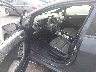 KNAFZ5A38G5****** Used and Repairable 2016 Kia Forte in North Carolina State