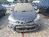KNAFZ5A38G5****** Salvage and Repairable 2016 Kia Forte in North Carolina State