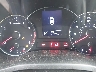 KNAFZ5A38G5****** Salvage 2016 Kia Forte in Charlotte