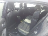 KNAFZ5A38G5****** Wrecked 2016 Kia Forte in Charlotte