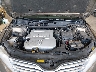 4T3BK11A49U****** Reparables 2009 Toyota Venza en Colorado Springs