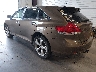 4T3BK11A49U****** Salvamento y Reparables 2009 Toyota Venza en Colorado Springs