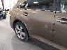 4T3BK11A49U****** Salvamento y Reparables 2009 Toyota Venza en Estado de Colorado