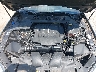 SAJWA1C77D8****** Reparables 2013 Jaguar XJ-Series en Knoxville