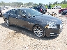 SAJWA1C77D8****** Salvamento y Destrozados 2013 Jaguar XJ-Series en Knoxville