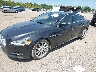 SAJWA1C77D8****** Usados y Reparables 2013 Jaguar XJ-Series en Knoxville