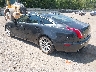 SAJWA1C77D8****** Salvamento y Reparables 2013 Jaguar XJ-Series en Knoxville