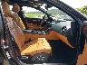 SAJWA1C77D8****** Usados y Reparables 2013 Jaguar XJ-Series en Estado de Tennessee