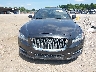 SAJWA1C77D8****** Salvamento y Reparables 2013 Jaguar XJ-Series en Estado de Tennessee