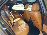 SAJWA1C77D8****** Destrozados 2013 Jaguar XJ-Series en Knoxville