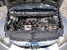 19XFA16539E****** Repairable 2009 Honda Civic in Indianapolis