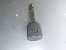 19XFA16539E****** Salvage 2009 Honda Civic in Indiana State