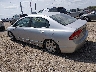 19XFA16539E****** Used 2009 Honda Civic in Indiana State
