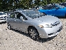 19XFA16539E****** Salvage and Wrecked 2009 Honda Civic in Indianapolis