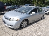 19XFA16539E****** Used and Repairable 2009 Honda Civic in Indianapolis