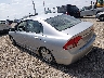 19XFA16539E****** Salvage and Repairable 2009 Honda Civic in Indianapolis
