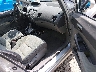 19XFA16539E****** Used and Repairable 2009 Honda Civic in Indiana State