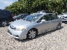 19XFA16539E****** Salvage and Repairable 2009 Honda Civic in Indiana State