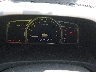 19XFA16539E****** Salvage 2009 Honda Civic in Indianapolis