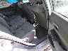 19XFA16539E****** Wrecked 2009 Honda Civic in Indianapolis