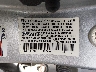 19XFA16539E****** Used 2009 Honda Civic in Indianapolis