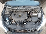 KNAFX4A62E5****** Repairable 2014 Kia Forte in Dundalk