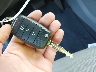 KNAFX4A62E5****** Salvage 2014 Kia Forte in Maryland State