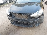 KNAFX4A62E5****** Wrecked 2014 Kia Forte in Maryland State