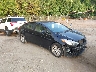 KNAFX4A62E5****** Salvage and Wrecked 2014 Kia Forte in Dundalk