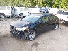 KNAFX4A62E5****** Used and Repairable 2014 Kia Forte in Dundalk