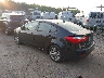 KNAFX4A62E5****** Salvage and Repairable 2014 Kia Forte in Dundalk