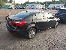 KNAFX4A62E5****** Salvage and Wrecked 2014 Kia Forte in Maryland State