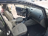 KNAFX4A62E5****** Used and Repairable 2014 Kia Forte in Maryland State