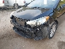 KNAFX4A62E5****** Salvage and Repairable 2014 Kia Forte in Maryland State