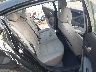 KNAFX4A62E5****** Wrecked 2014 Kia Forte in Dundalk