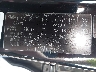 KNAFX4A62E5****** Used 2014 Kia Forte in Dundalk