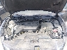 1N4AL3APXGC****** Reparables 2016 Nissan Altima en Dallas-Fort Worth