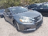 1N4AL3APXGC****** Salvamento y Destrozados 2016 Nissan Altima en Dallas-Fort Worth