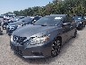 1N4AL3APXGC****** Usados y Reparables 2016 Nissan Altima en Dallas-Fort Worth