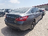 1N4AL3APXGC****** Salvamento y Destrozados 2016 Nissan Altima en Estado de Texas